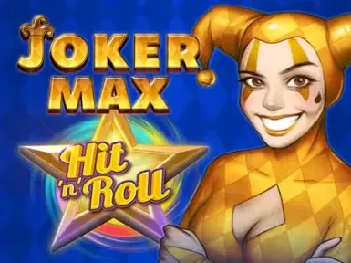 LuckyBet 88 screenshot